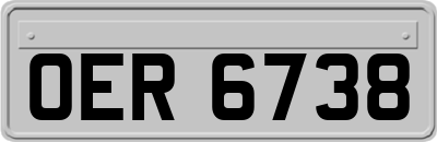 OER6738