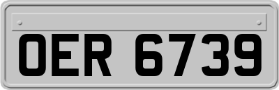 OER6739