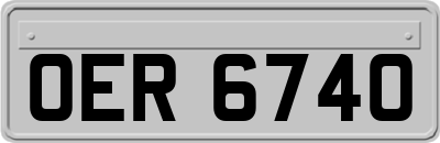 OER6740