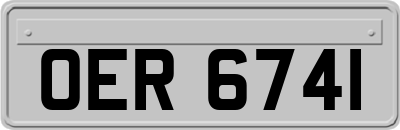 OER6741