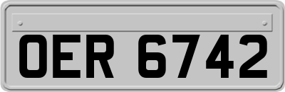 OER6742