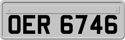 OER6746