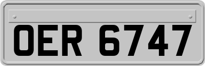 OER6747