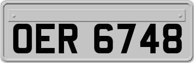 OER6748