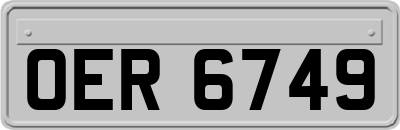 OER6749
