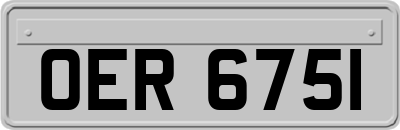 OER6751