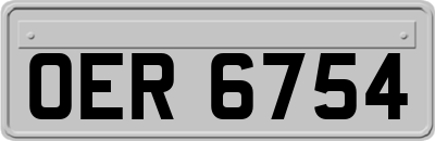 OER6754