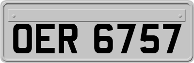 OER6757
