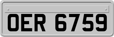 OER6759