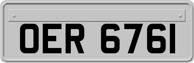 OER6761