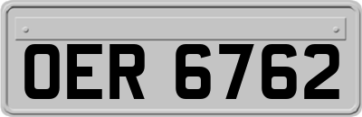 OER6762