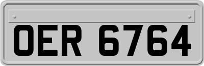 OER6764