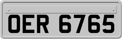 OER6765