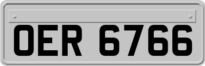 OER6766