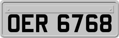 OER6768