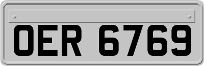 OER6769