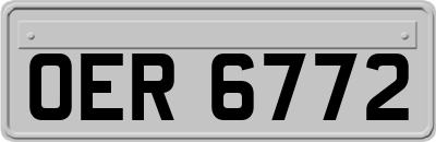 OER6772