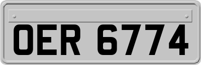 OER6774