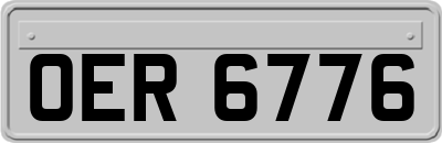 OER6776