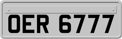 OER6777