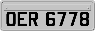 OER6778