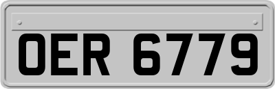 OER6779