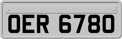 OER6780