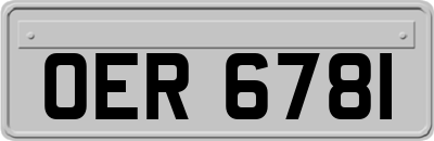 OER6781
