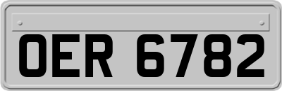 OER6782