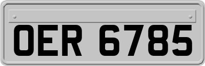 OER6785