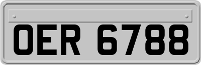 OER6788