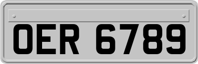 OER6789
