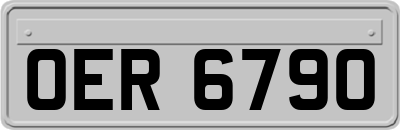 OER6790
