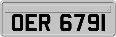 OER6791