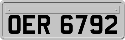 OER6792