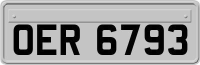 OER6793