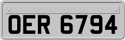 OER6794