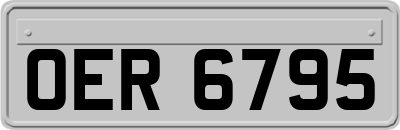 OER6795