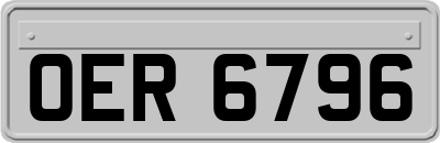 OER6796