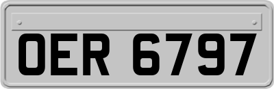 OER6797