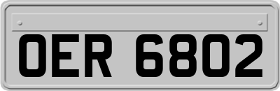 OER6802