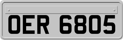 OER6805