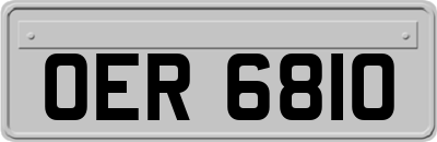 OER6810