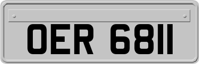 OER6811