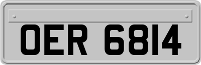 OER6814