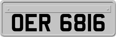 OER6816