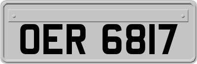 OER6817