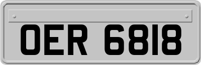 OER6818