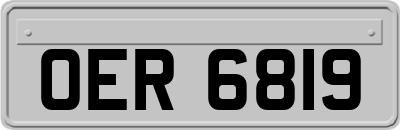 OER6819