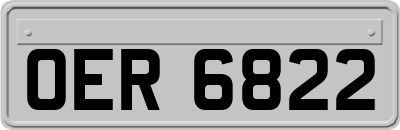 OER6822